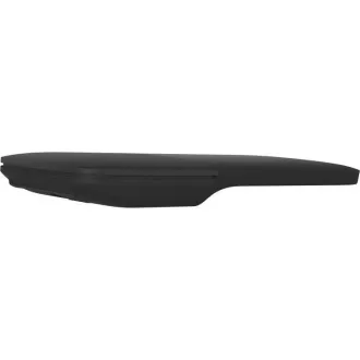 Microsoft Surface Arc Maus/Blaue Spur/1 000 DPI/Drahtloses Bluetooth/Schwarz Microsoft Surface Arc Maus/Blaue Spur/1 000 DPI/Drahtloses Bluetooth/Schwarz