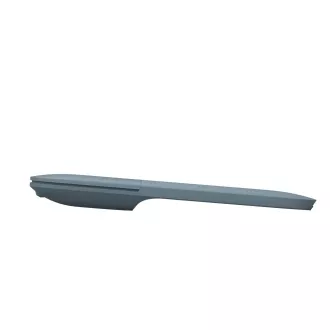 Microsoft Surface Arc Maus/Test/Blaue Spur/1 000 DPI/Drahtlos Bluetooth/Blau Microsoft Surface Arc Maus/Test/Blaue Spur/1 000 DPI/Drahtlos Bluetooth/Blau