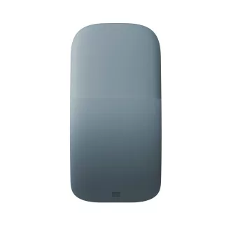 Microsoft Surface Arc Maus/Test/Blaue Spur/1 000 DPI/Drahtlos Bluetooth/Blau Microsoft Surface Arc Maus/Test/Blaue Spur/1 000 DPI/Drahtlos Bluetooth/Blau