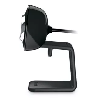 Microsoft Webcam LifeCam HD-3000 für Unternehmen Microsoft Webcam LifeCam HD-3000 für Unternehmen