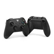 XSX - Xbox Series Wireless Controller, Schwarz