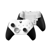 XSX - Elite Xbox Serie 2, Core Edition Wireless Controller (weiß)