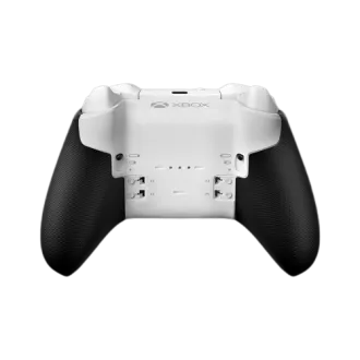 XSX - Elite Xbox Serie 2, Core Edition Wireless Controller (weiß) XSX - Elite Xbox Serie 2, Core Edition Wireless Controller (weiß)