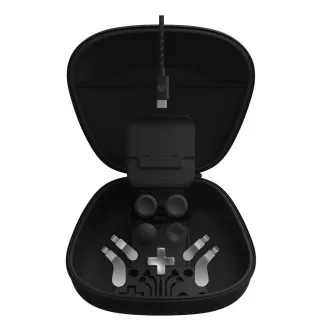 XSX - Xbox Elite Series 2 - Komplettes Komponentenpaket XSX - Xbox Elite Series 2 - Komplettes Komponentenpaket