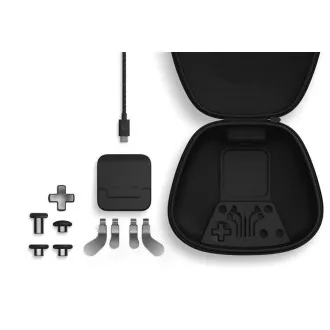 XSX - Xbox Elite Series 2 - Komplettes Komponentenpaket XSX - Xbox Elite Series 2 - Komplettes Komponentenpaket