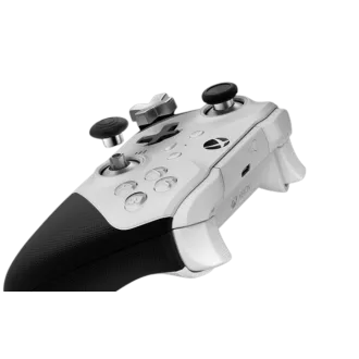 XSX - Xbox Elite Series 2 - Komplettes Komponentenpaket XSX - Xbox Elite Series 2 - Komplettes Komponentenpaket