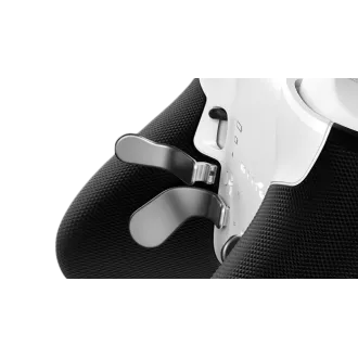 XSX - Xbox Elite Series 2 - Komplettes Komponentenpaket XSX - Xbox Elite Series 2 - Komplettes Komponentenpaket