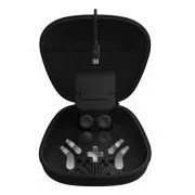 XSX - Xbox Elite Series 2 - Komplettes Komponentenpaket