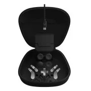 XSX - Xbox Elite Series 2 - Komplettes Komponentenpaket