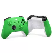 XSX - Drahtloser Controller der Xbox-Serie, grün