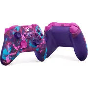 XSX - Xbox Series Wireless Controller, Heart Breaker