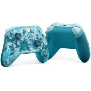 XSX - Xbox Series Wireless Controller, Eisbrecher