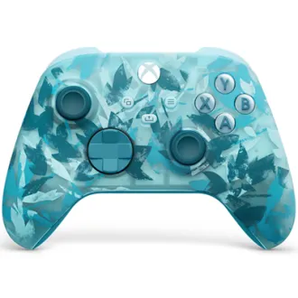 XSX - Xbox Series Wireless Controller, Eisbrecher XSX - Xbox Series Wireless Controller, Eisbrecher