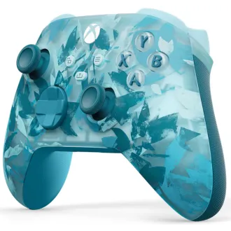 XSX - Xbox Series Wireless Controller, Eisbrecher XSX - Xbox Series Wireless Controller, Eisbrecher