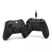 XSX - Xbox Series Gamepad   Kabel für Windows