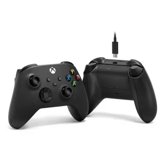 XSX - Xbox Series Gamepad Kabel für Windows XSX - Xbox Series Gamepad Kabel für Windows