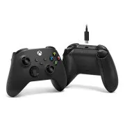 XSX - Xbox Series Gamepad   Kabel für Windows
