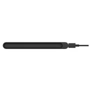 Microsoft Surface Slim Pen Ladegerät