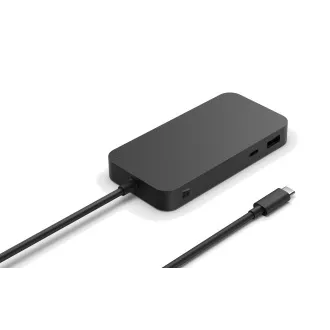 Microsoft Surface USB4-Dock