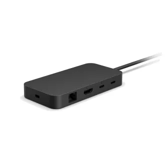 Microsoft Surface USB4-Dock