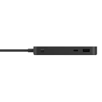 Microsoft Surface USB4-Dock