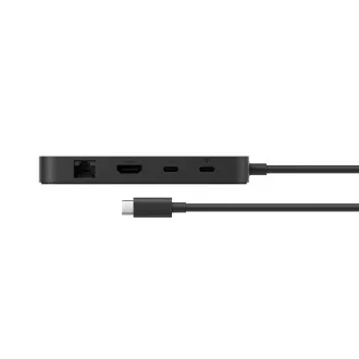 Microsoft Surface USB4-Dock