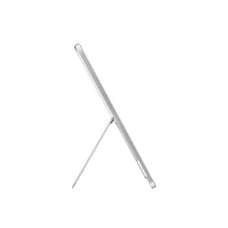 Microsoft Surface Pro 12"/SD-X Plus/12"/2196x1464/T/16GB/256GB/Adreno/W11P/Platin/2R Microsoft Surface Pro 12"/SD-X Plus/12"/2196x1464/T/16GB/256GB/Adreno/W11P/Platin/2R