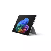 Microsoft Surface Pro 11 Copilot /U5-238V/13