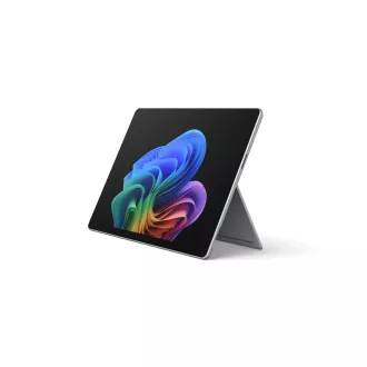 Microsoft Surface Pro 11 Copilot /U7-268V/13 Microsoft Surface Pro 11 Copilot /U7-268V/13