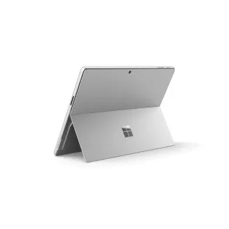 Microsoft Surface Pro 11 Copilot /U7-268V/13 Microsoft Surface Pro 11 Copilot /U7-268V/13