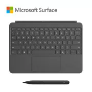 Microsoft Surface Pro 12