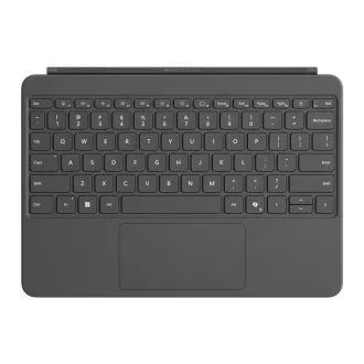 Microsoft Surface Pro 12" Tastatur   Slim Pen 2 Bundle (Schiefer), Commercial, CZ&SK