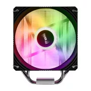 FSP CPU Kühler NE5, 120mm A.RGB HDB Lüfter