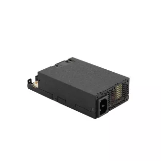 FSP ATX FlexGURU/300W/Flex/80PLUS Gold/Modular/Einzelhandel