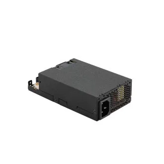 FSP ATX FlexGURU/300W/Flex/80PLUS Gold/Modular/Einzelhandel