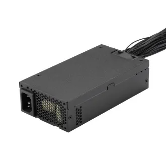 FSP ATX Flex GURU PRO 500/500W/Flex/80PLUS Gold/Einzelhandel - Unverpackt FSP ATX Flex GURU PRO 500/500W/Flex/80PLUS Gold/Einzelhandel - Unverpackt