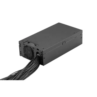 FSP ATX Flex GURU PRO 500/500W/Flex/80PLUS Gold/Einzelhandel