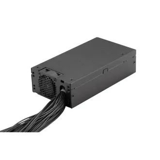 FSP ATX Flex GURU PRO 500/500W/Flex/80PLUS Gold/Einzelhandel - Unverpackt FSP ATX Flex GURU PRO 500/500W/Flex/80PLUS Gold/Einzelhandel - Unverpackt