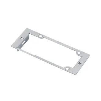 FSP ATX Flex GURU PRO 500/500W/Flex/80PLUS Gold/Einzelhandel - Unverpackt FSP ATX Flex GURU PRO 500/500W/Flex/80PLUS Gold/Einzelhandel - Unverpackt