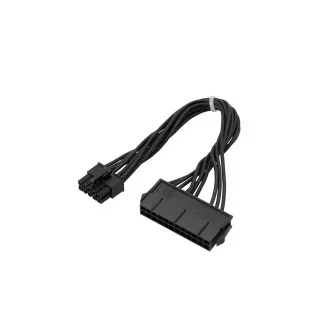 FSP ATX Flex GURU PRO 500/500W/Flex/80PLUS Gold/Einzelhandel - Unverpackt FSP ATX Flex GURU PRO 500/500W/Flex/80PLUS Gold/Einzelhandel - Unverpackt