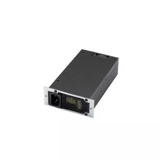 FSP ATX Flex GURU PRO 500/500W/Flex/80PLUS Gold/Einzelhandel