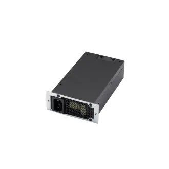 FSP ATX Flex GURU PRO 500/500W/Flex/80PLUS Gold/Einzelhandel - Unverpackt FSP ATX Flex GURU PRO 500/500W/Flex/80PLUS Gold/Einzelhandel - Unverpackt