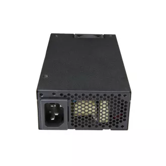 FSP ATX Flex GURU PRO 500/500W/Flex/80PLUS Gold/Einzelhandel