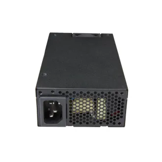 FSP ATX Flex GURU PRO 500/500W/Flex/80PLUS Gold/Einzelhandel - Unverpackt FSP ATX Flex GURU PRO 500/500W/Flex/80PLUS Gold/Einzelhandel - Unverpackt