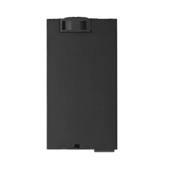 FSP ATX Flex GURU PRO 500/500W/Flex/80PLUS Gold/Einzelhandel