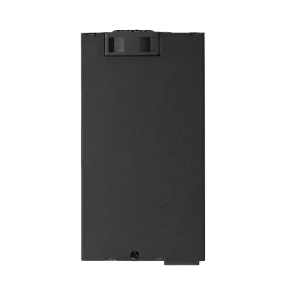 FSP ATX Flex GURU PRO 500/500W/Flex/80PLUS Gold/Einzelhandel - Unverpackt FSP ATX Flex GURU PRO 500/500W/Flex/80PLUS Gold/Einzelhandel - Unverpackt