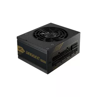FSP DAGGER PRO/850W/SFX/80PLUS Gold/Modular/Einzelhandel FSP DAGGER PRO/850W/SFX/80PLUS Gold/Modular/Einzelhandel