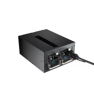 FSP TWINS PRO/500W/ATX/80PLUS Gold/Einzelhandel FSP TWINS PRO/500W/ATX/80PLUS Gold/Einzelhandel