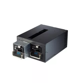 FSP TWINS PRO/700W/ATX/80PLUS Gold/Einzelhandel FSP TWINS PRO/700W/ATX/80PLUS Gold/Einzelhandel