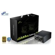 FSP TWINS PRO/700W/ATX/80PLUS Gold/Einzelhandel
